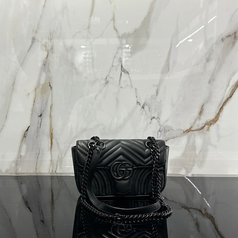 Gucci love